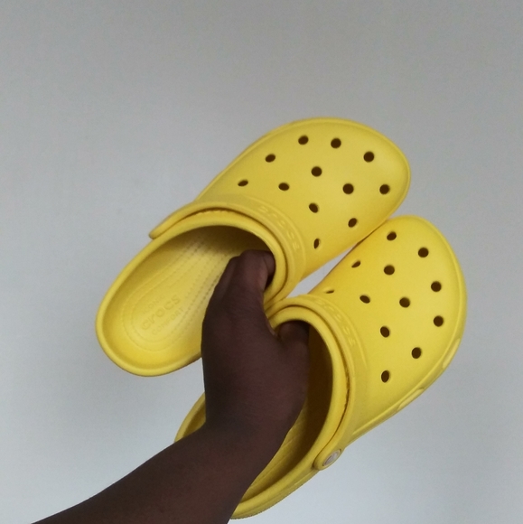 Custom Bling Crocs - Picture 6 of 6